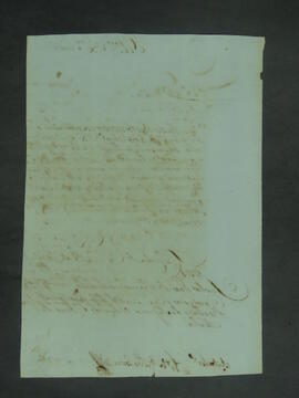 BR MTAPMT.SES. RQ. 0366  2
