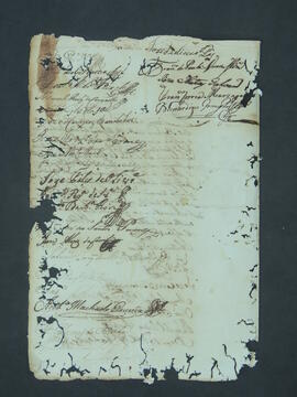 BR MTAPMT.CVC JO. PC. 1082  2