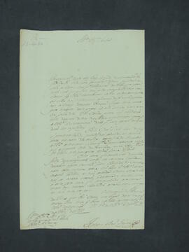 BR MTAPMT.CVC JF. CA. 0602  1