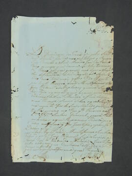BR MTAPMT.CVC JO. RQ. 1121  1