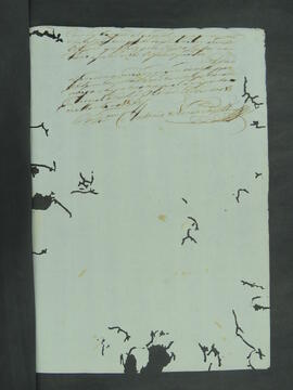 BR MTAPMT.CVC JO. CA. 1103  11