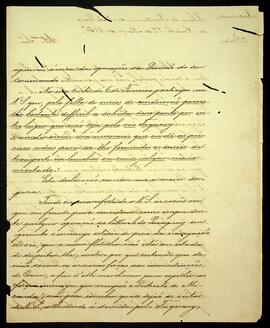 RGPG-A1866-OF-0238 2