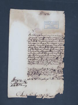 BR MTAPMT.CVC JF. CA. 0406 1