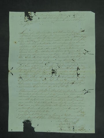 Open original Document numérique