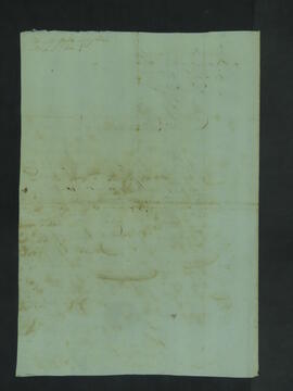 BR MTAPMT.SES. RQ. 0322  6