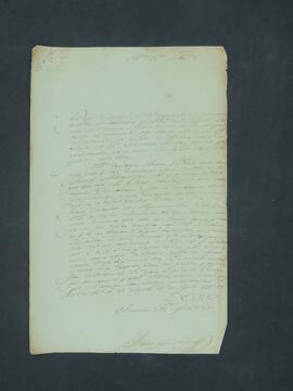 BR MTAPMT.CVC JF. CA. 0617  1