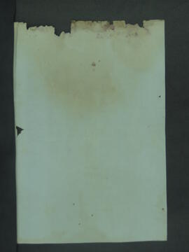 BR MTAPMT.SES. RQ. 0374  70