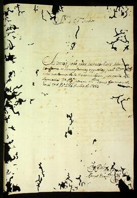 BR MT APMT SES-RQ-0510 11