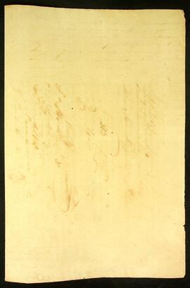 BR MT APMT SES-RQ-0502 23