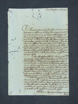 BR MTAPMT.CVC JO. CA. 1094  1