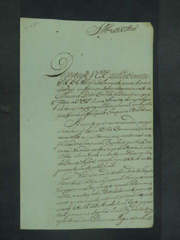 Open original Document numérique