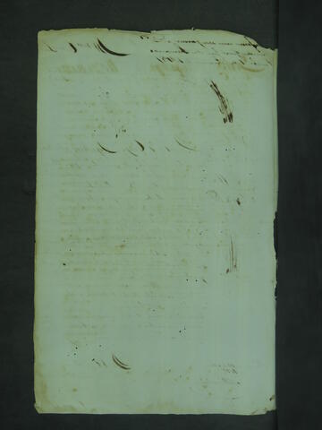 Open original Document numérique