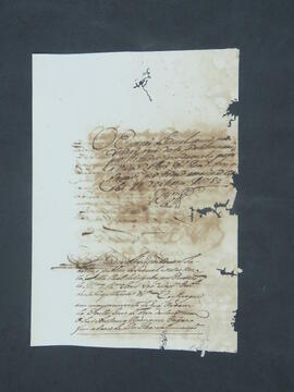 BR MTAPMT.CVC JF. NT. 0578  1