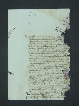 BR MTAPMT.CVC JO. CA. 1061  3