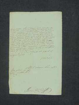 BR MTAPMT.CVC JF. CA. 0620  2