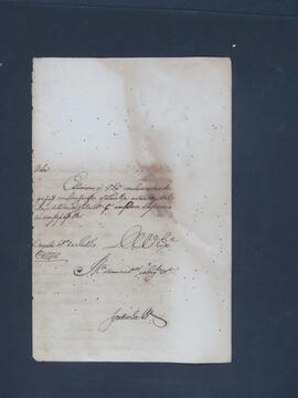 BR MTAPMT.CVC JF. CA. 0418 4