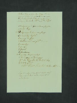 BR MTAPMT.CVC JF. CA. 0640  4