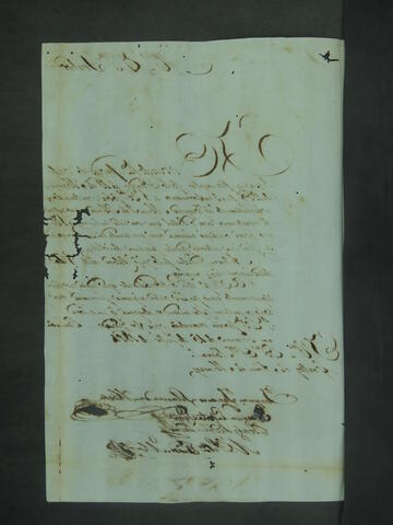 Open original Document numérique