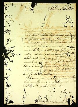 BR MT APMT SES-RQ-0510 9