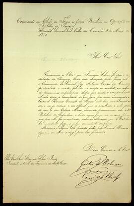 RGPG-A1870-OF-0558 1