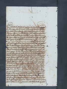 BR MTAPMT.CVC CA. 0037  4