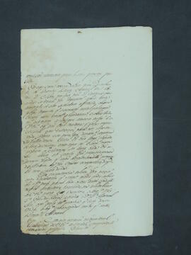 BR MTAPMT.CVC JF. CA. 0566  2
