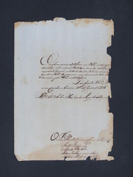 BR MTAPMT CVC-CA-0247 1