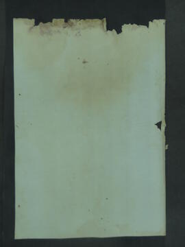 BR MTAPMT.SES. RQ. 0374  71