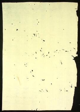 BR MT APMT SES-RQ-0505 4