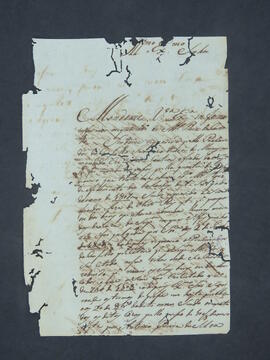 BR MTAPMT.CVC JO. CA. 1117  1