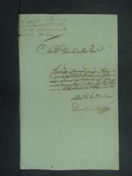 BR MTAPMT.SES. RQ. 0354  5