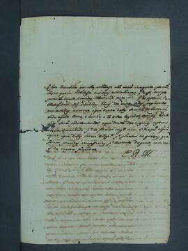 BR MTAPMT.SES. RQ. 0407  9