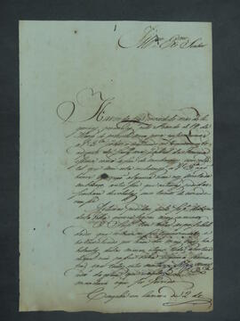 BR MTAPMT.SES. RQ. 0419  7