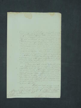 BR MTAPMT.CVC JF. CA. 0605  3