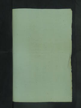 BR MTAPMT.SES. RQ. 0376  5