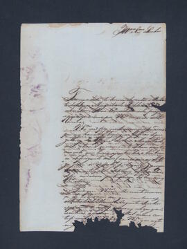 BR MTAPMT CVC-CA-0270 1