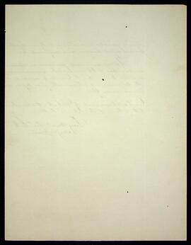 RGPG-A1866-RE-0210 4