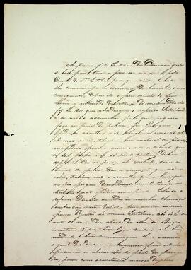 RGPG-A1865-RE-0066 4