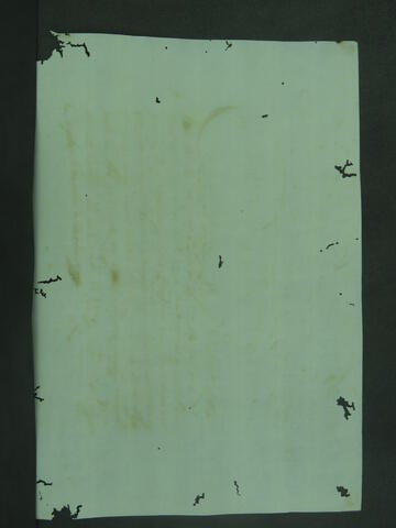 Open original Digitaal object