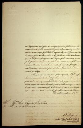 RGPG-A1870-OF-0568 3