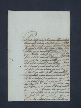 BR MTAPMT.CVC JO. CA. 1134  1