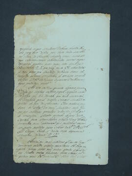 BR MTAPMT.CVC JF. CA. 0568  2