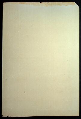 RGPG-A1866-RE-0271 3