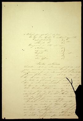 RGPG-A1866-RE-0240 9
