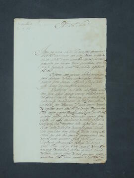 BR MTAPMT.CVC JF. CA. 0566  1