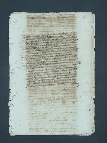 Open original Document numérique