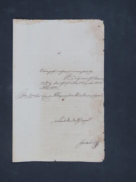 BR MTAPMT.CVC JF. CA. 0497  3
