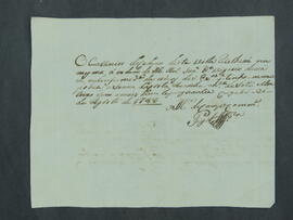 BR MTAPMT.CVC JF. CA. 0590  7