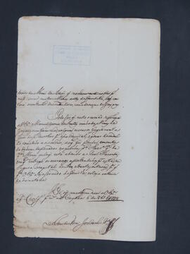 BR MTAPMT.CVC JF. CA. 0481  4