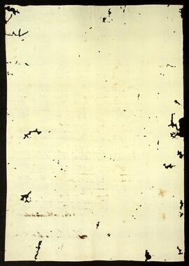 BR MT APMT SES-RQ-0491 6